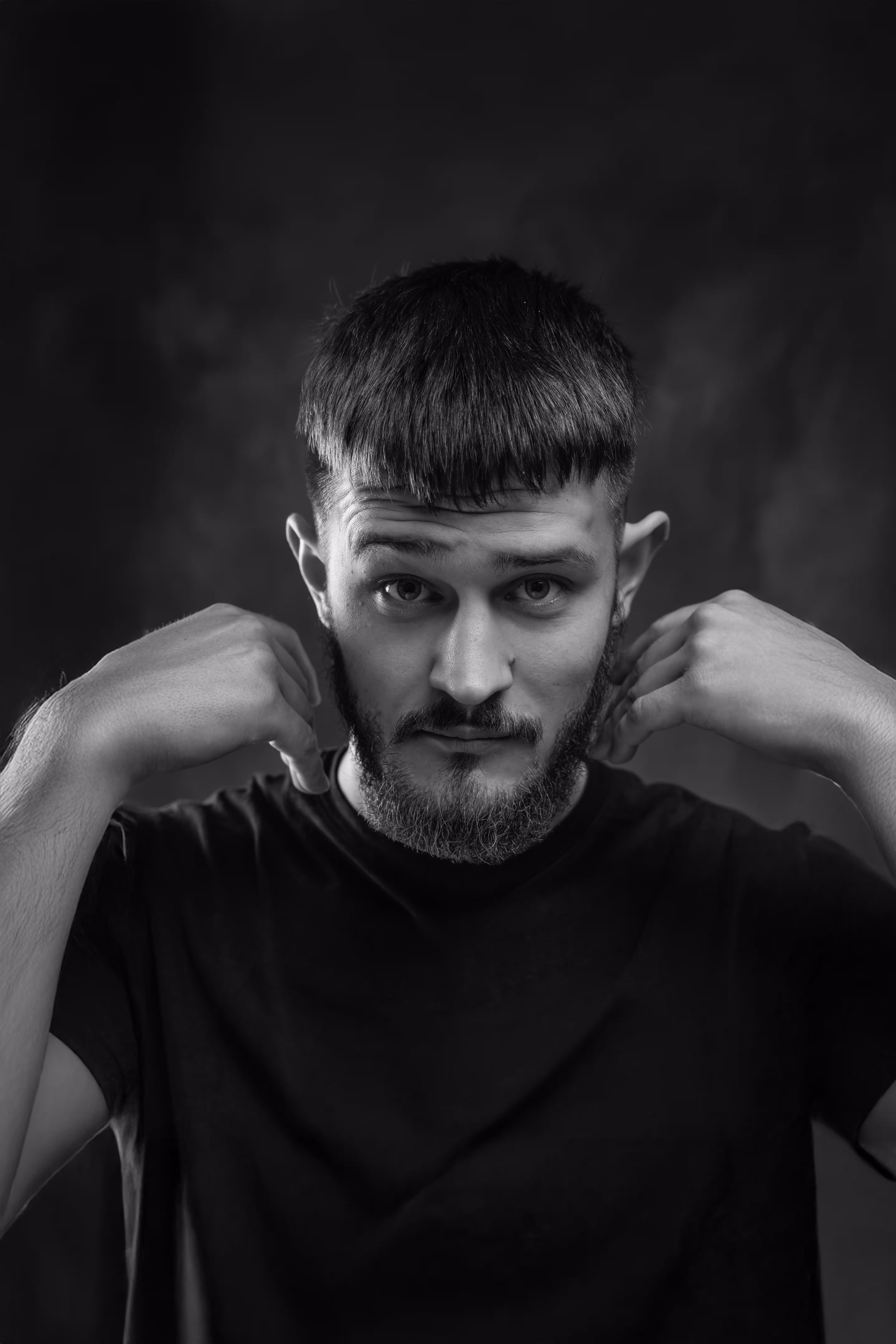 Willand Péter, Photographer, videographer, editor